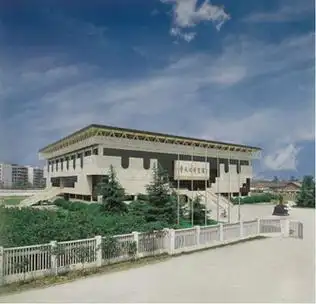 北京交大2024届本科毕业生去向_北京交通大学毕业_北京交通大学2024届毕业生情况