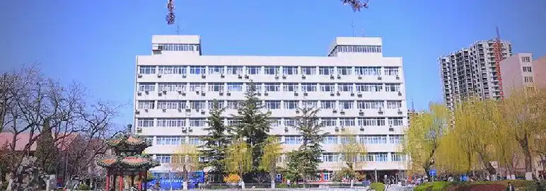 北京交大2024届本科毕业生去向_北京交通大学2024届毕业生情况_北京交通大学毕业
