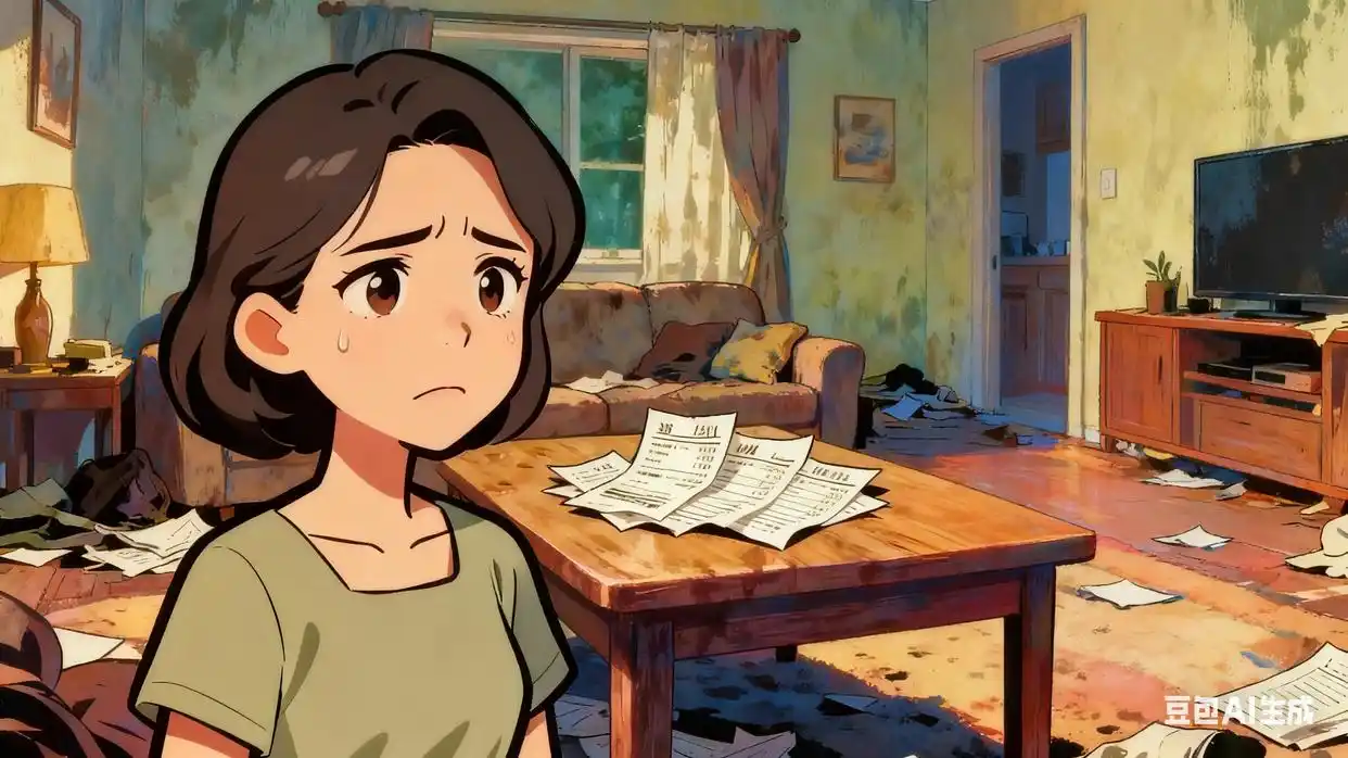 老公创业亏损如何止损_如何应对创业失败的老公_男友创业失败怎么办