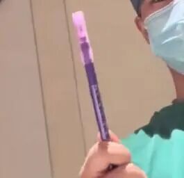 猪肉记号笔_白板笔 记号笔_防抱错笔