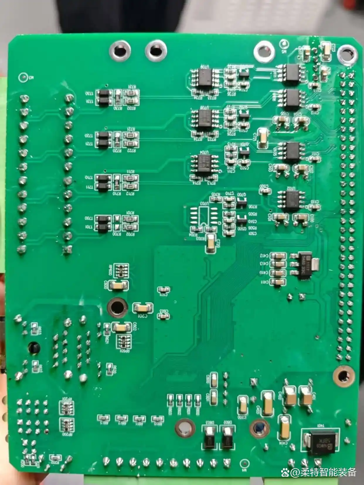 双台面干冰机优势_干冰机_双台面干冰机原理
