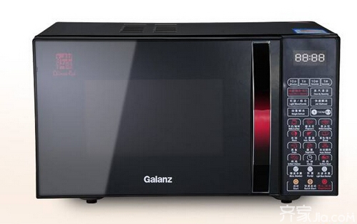 格兰仕早餐机说明书_格兰仕光波炉说明书 格兰仕光波炉使用方法 格兰仕光波炉功能介绍