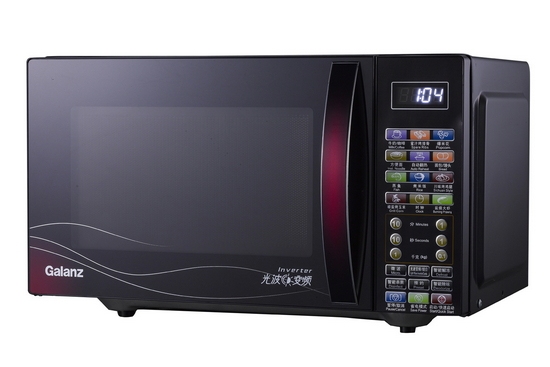 格兰仕早餐机说明书_格兰仕光波炉说明书 格兰仕光波炉使用方法 格兰仕光波炉功能介绍