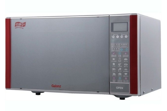 格兰仕早餐机说明书_格兰仕光波炉说明书 格兰仕光波炉使用方法 格兰仕光波炉功能介绍