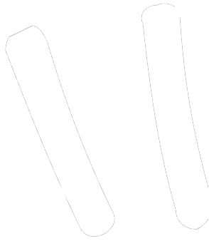 北京师范大学新闻传播学院优秀毕业生_北京师范大学新闻传播学院毕业典礼_北京师范大学毕业