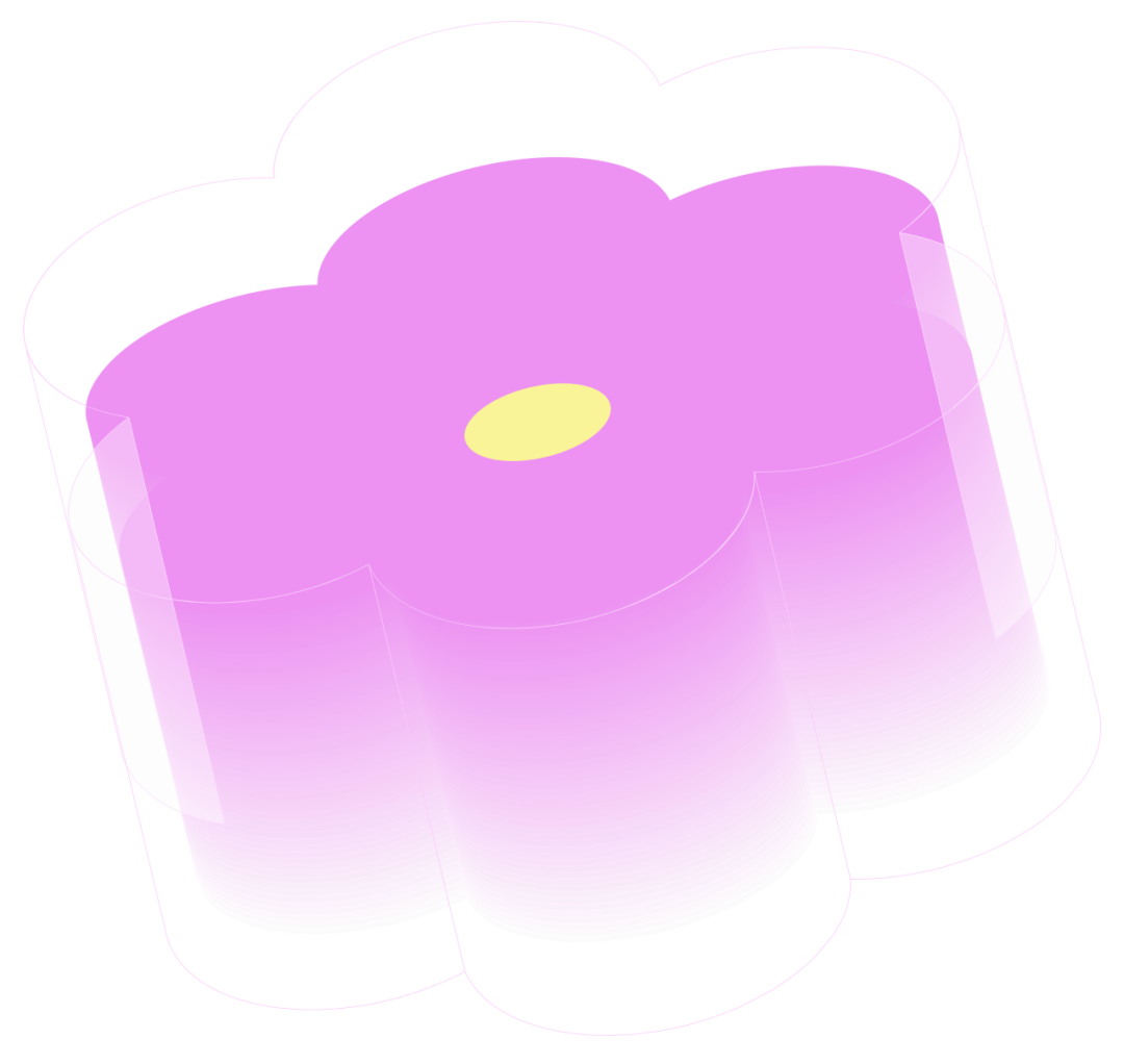 北京师范大学新闻传播学院毕业典礼_北京师范大学毕业_北京师范大学新闻传播学院优秀毕业生