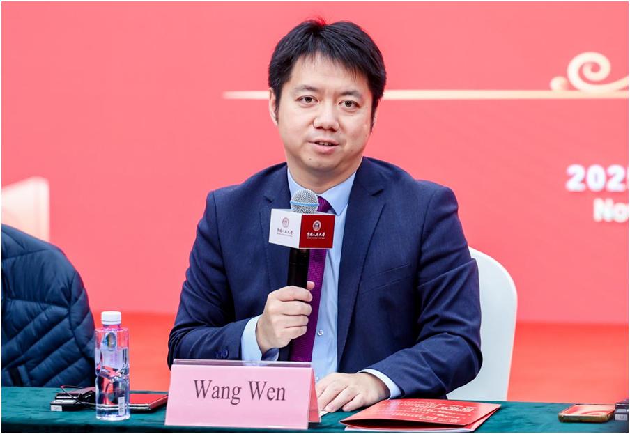 中国人民大学副教授_人民大学副教授名单_中国人民大学副院长