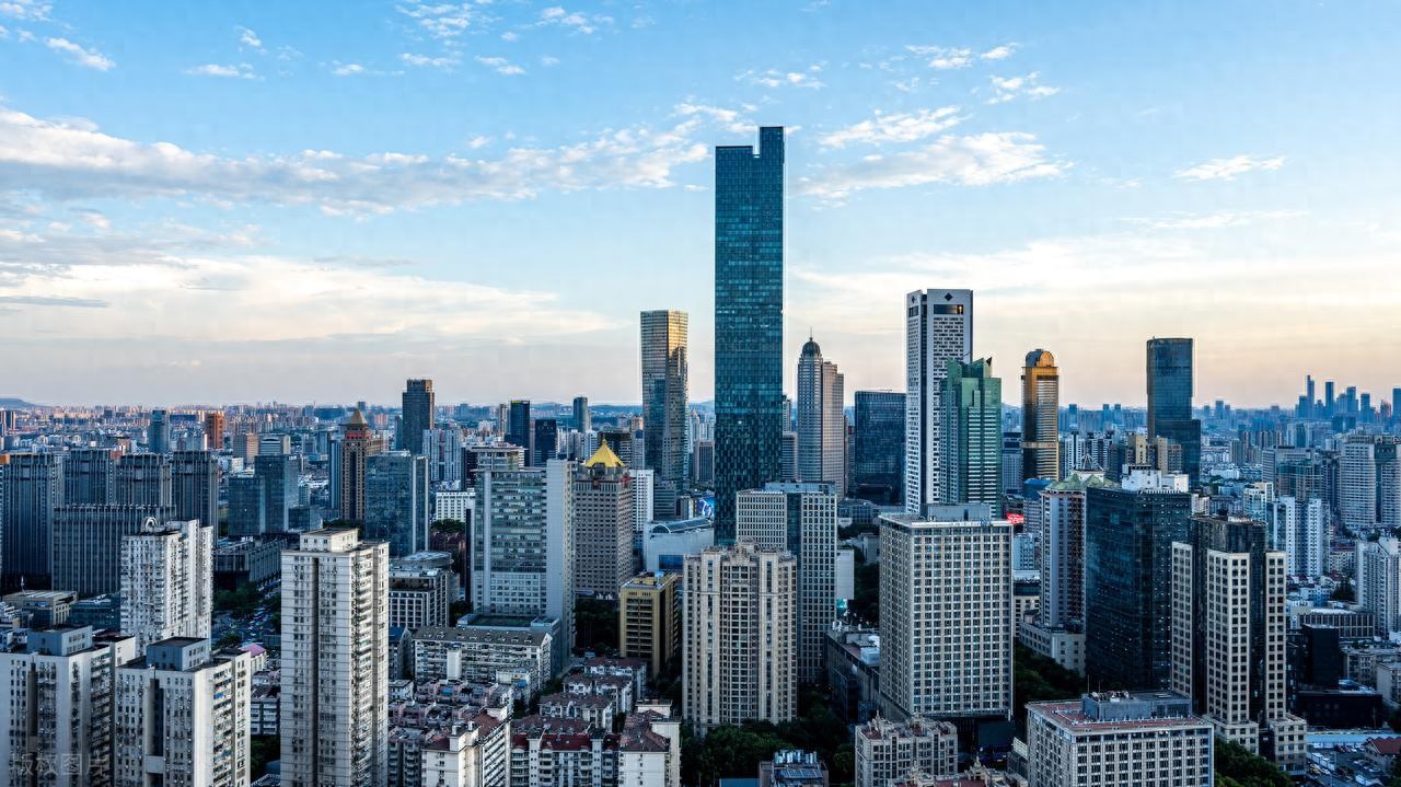 政治传播学是属于什么专业_新闻传播学学科发展_服务国家战略新闻传播学