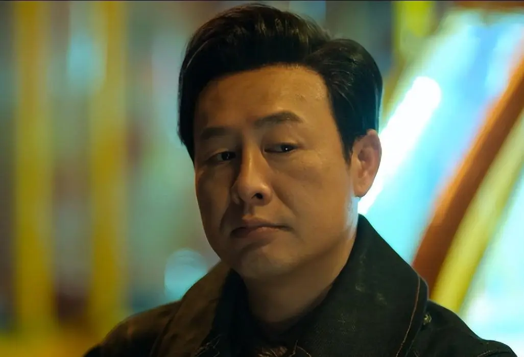 明星教师_北京电影学院讲师_北京电影学院教师