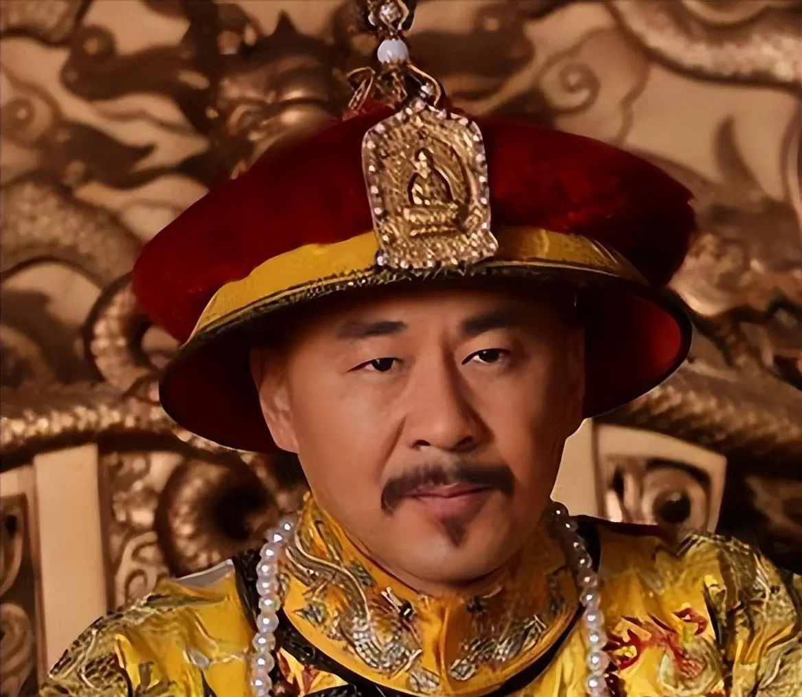 北京电影学院教师_明星教师_北京电影学院讲师