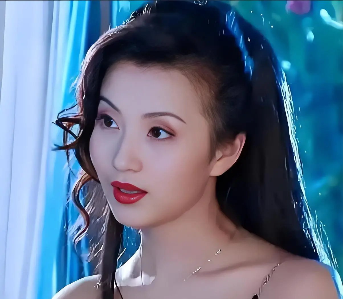 北京电影学院讲师_北京电影学院教师_明星教师