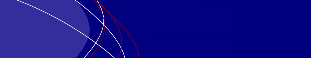 传播学研究方法判断题_传播学教程范式与流派带读总结_传播学教程课后习题答案解析