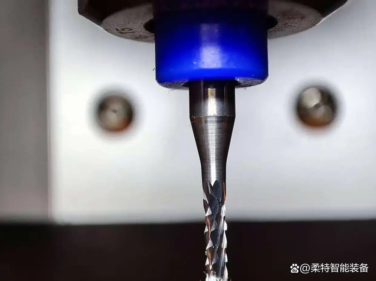 双台面干冰机优势_株洲双台面干冰机_干冰机