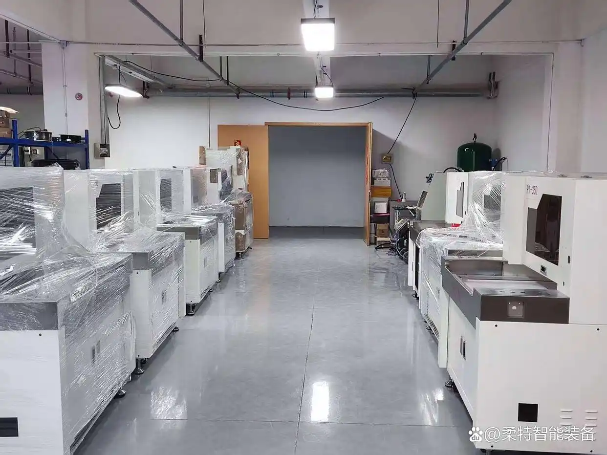 株洲双台面干冰机_双台面干冰机优势_干冰机