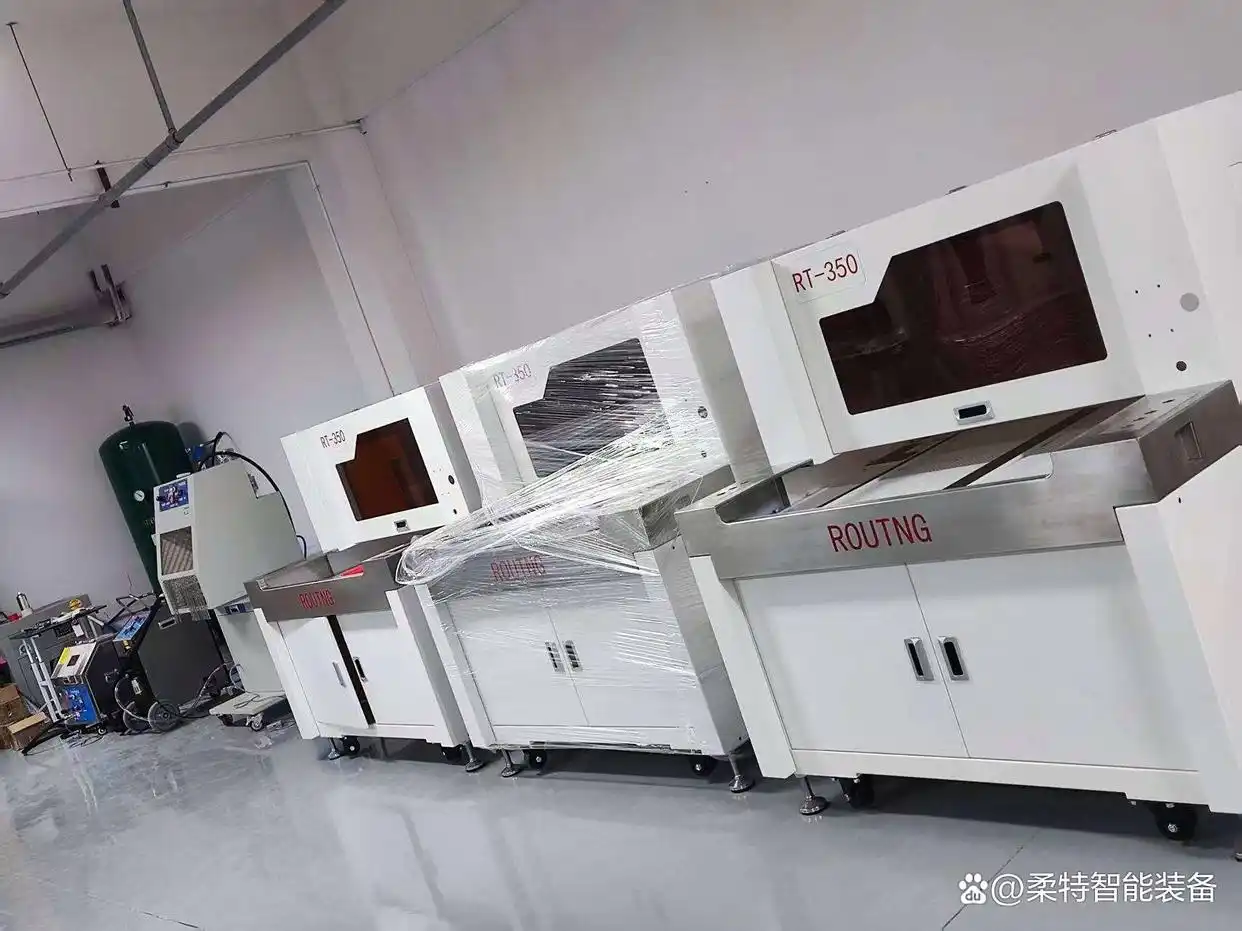 干冰机_株洲双台面干冰机_双台面干冰机优势