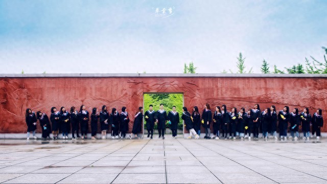 汉语言文字学专业_汉语言文学专业 就业方向 新媒体编辑