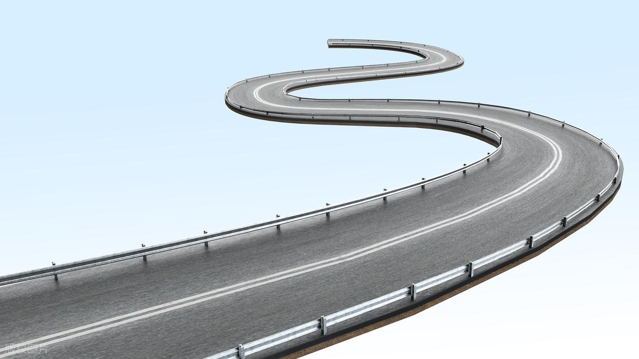 汉语言文字学专业_汉语言文学专业 就业方向 新媒体编辑