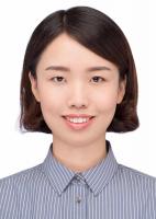 植物神经功能紊乱导致夜间出汗_老公晚上睡觉出虚汗_老公晚上睡觉出虚汗原因