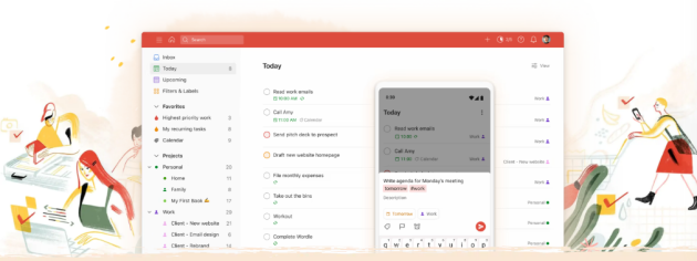 思维导图学习软件_在线白板学习工具_思维导图软件番茄钟