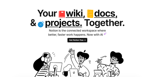 思维导图学习软件_思维导图软件番茄钟_在线白板学习工具