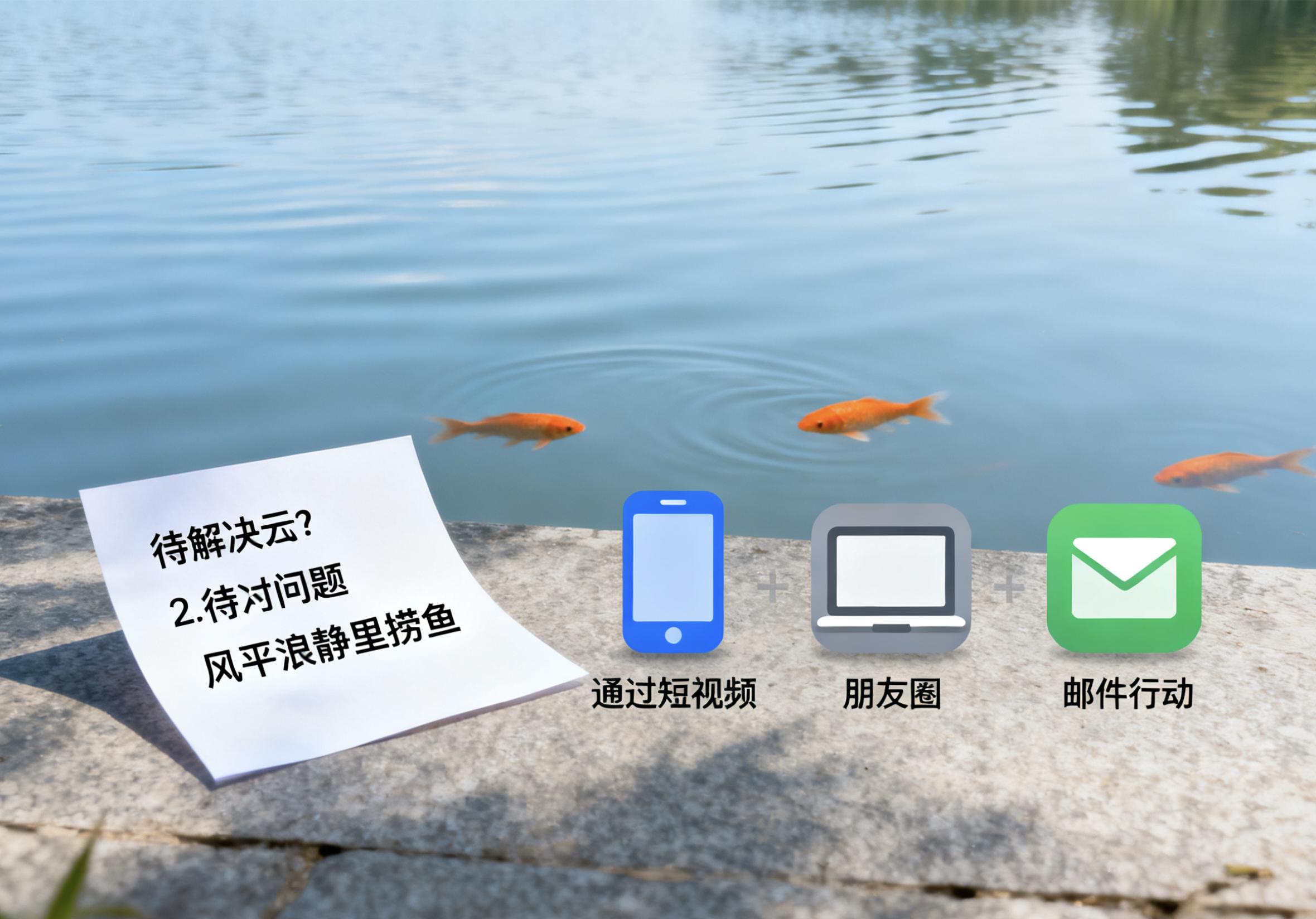 低成本试错创业法_创业失败找工作好难_创业稳赢牌局