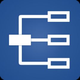 思维导图软件番茄钟_热门脑图工具排行_思维导图软件推荐