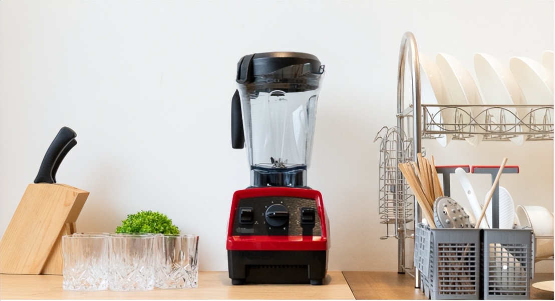 破壁机选购技巧_破壁机好处_狮威特破壁机好吗