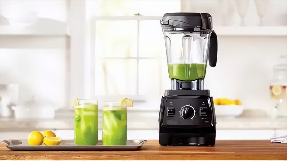 破壁机好处_狮威特破壁机好吗_破壁机选购技巧