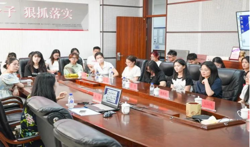 北京师范大学教授_北京师范大学国际传播能力建设路径规律思考_新媒体环境下国际传播形势分析