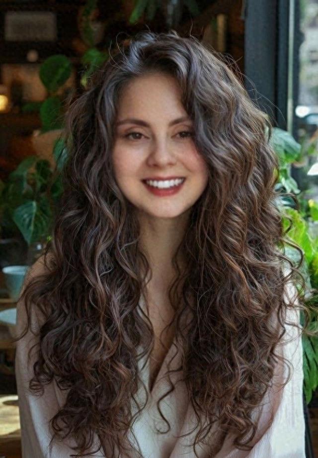 睡醒卷教程_卷发棒喷雾_一次性卷发棒伤头发吗