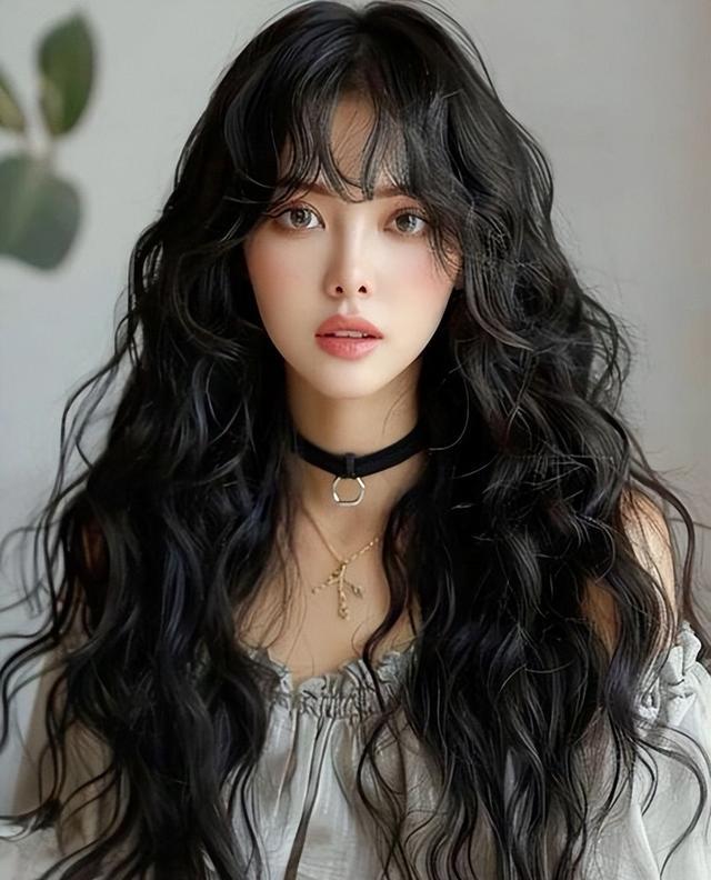 睡醒卷教程_卷发棒喷雾_一次性卷发棒伤头发吗