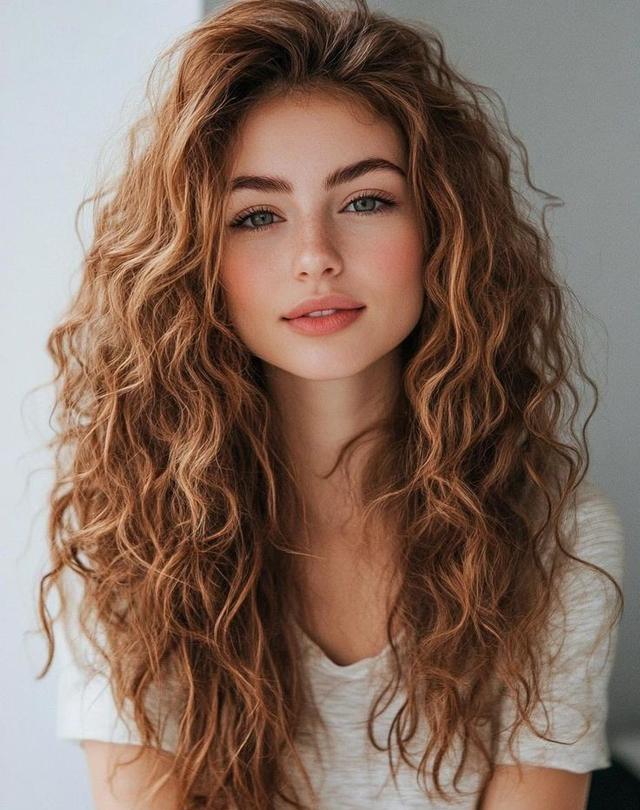 睡醒卷教程_一次性卷发棒伤头发吗_卷发棒喷雾