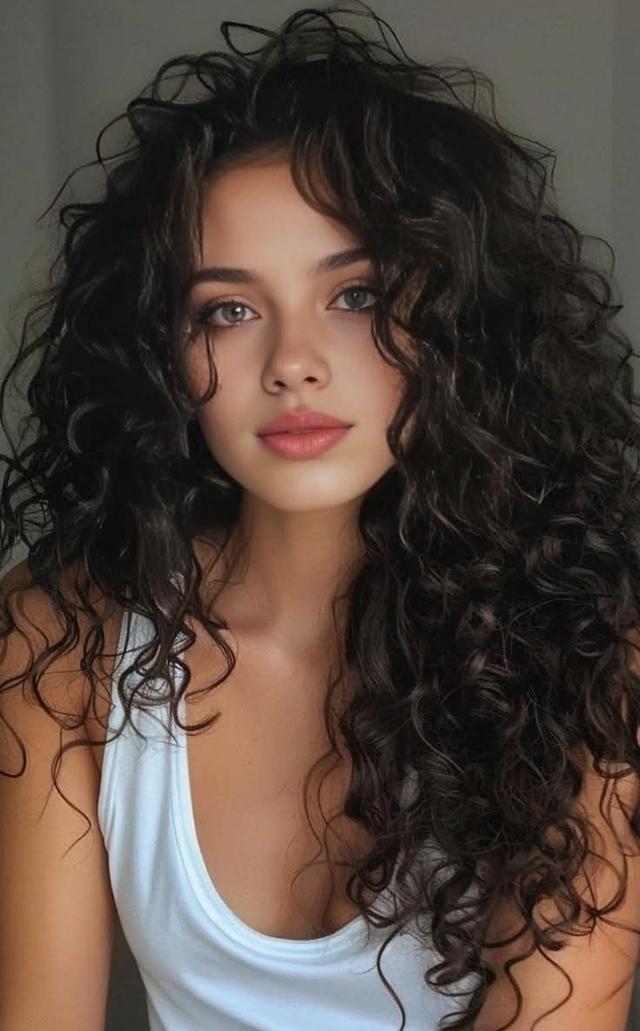 睡醒卷教程_一次性卷发棒伤头发吗_卷发棒喷雾