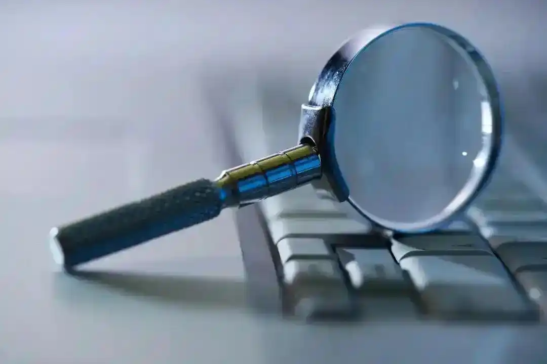 就业形势严峻_应届生求职难_创业失败找工作好难