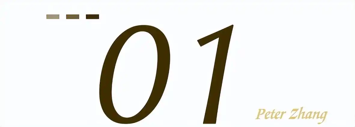 创业失败找工作好难_就业形势严峻_应届生求职难