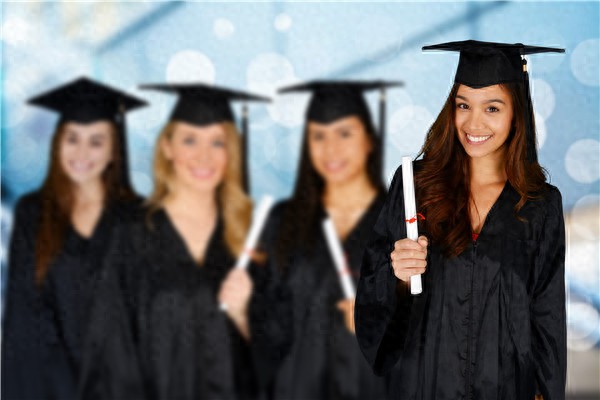 北京外国语大学报考指南_北外专业设置与特色学院推荐_北京外国语大学学生