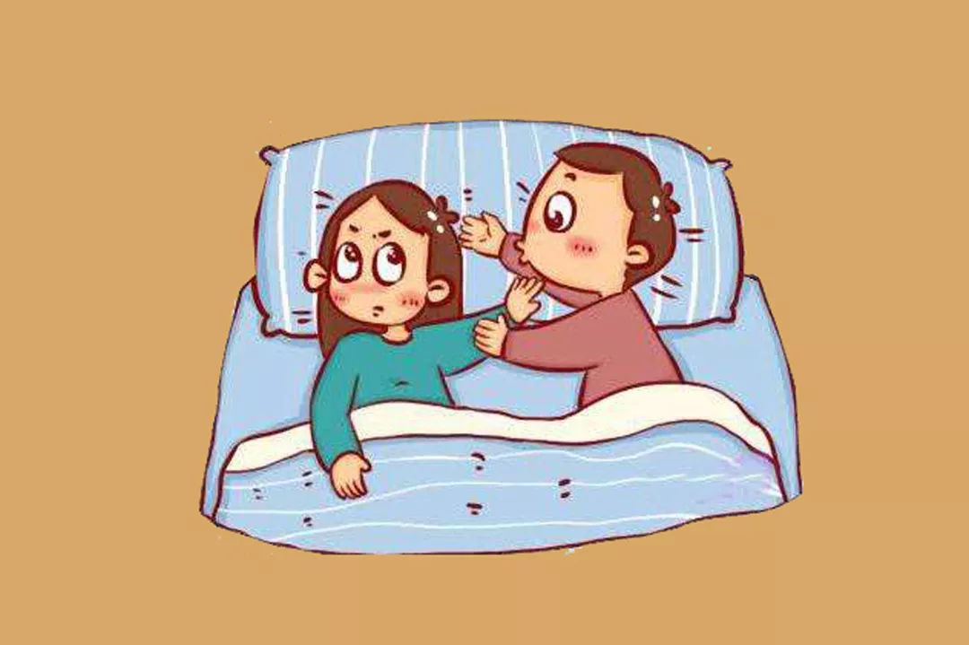 产后性生活恢复时间_避孕贴多久可以行房_产后多久可以同房