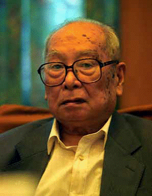 北京交通大学校友_北京交通大学绰号_交通大学北京学校