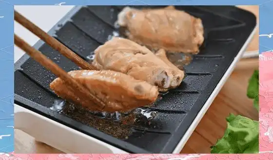 Pinlo三明治机迷你早餐神器_三明治机早餐机_理想早餐吐司荷包蛋火腿片