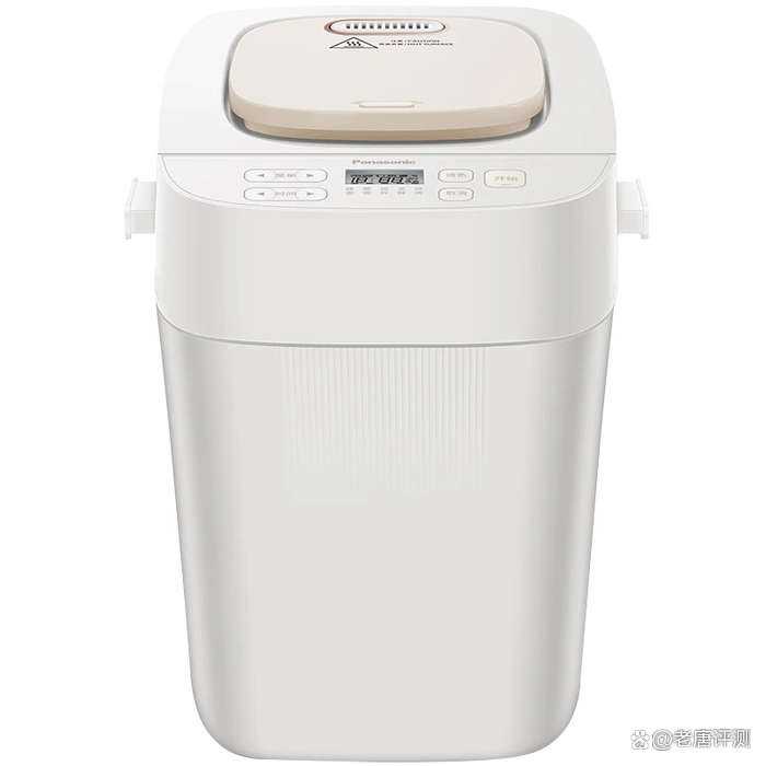 早餐机选购指南_早餐机进口哪款好_多功能早餐机推荐