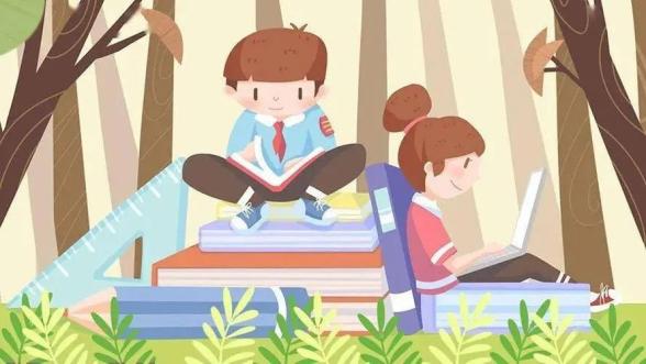 番茄钟app_时间管理 微课堂 家长教育