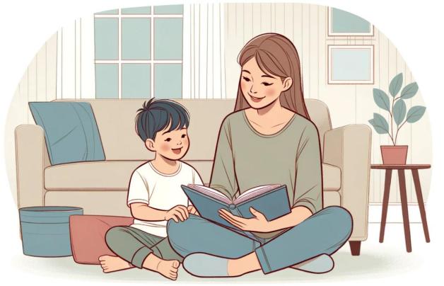 番茄钟app_时间管理 微课堂 家长教育