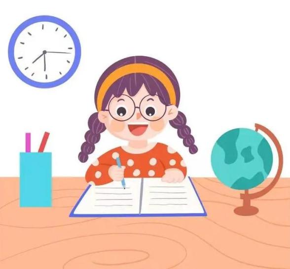 时间管理 微课堂 家长教育_番茄钟app