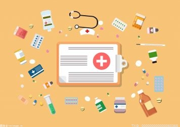 厦门大学副校长方颖_厦门大学副教授_方颖教授厦门大学