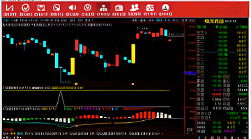 卷发显年轻秘诀_卷发棒和卷发器的区别_直发与卷发气质对比