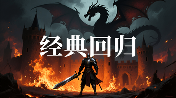 直发与卷发气质对比_卷发显年轻秘诀_卷发棒和卷发器的区别