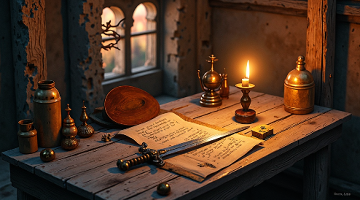 直发与卷发气质对比_卷发棒和卷发器的区别_卷发显年轻秘诀