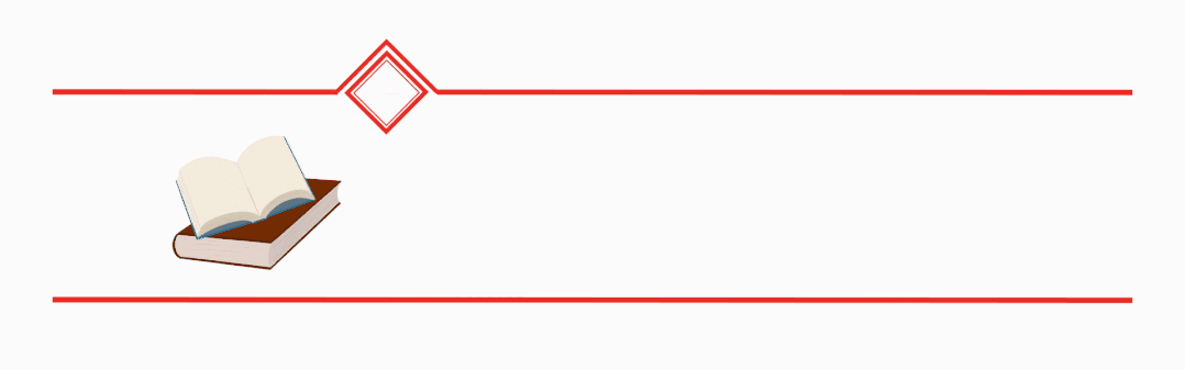 传播学概论施拉姆txt_传播学概论 威尔伯施拉姆 传播观念 陈卫星