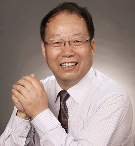 西安交通大学教授_西安交通大学新闻与新媒体学院教授_西安交通大学学报主编