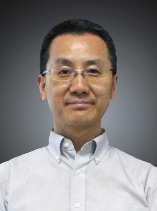 西安交通大学教授_西安交通大学学报主编_西安交通大学新闻与新媒体学院教授